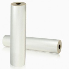 کاغذرول پلاتر 80گرم(60در45متر)